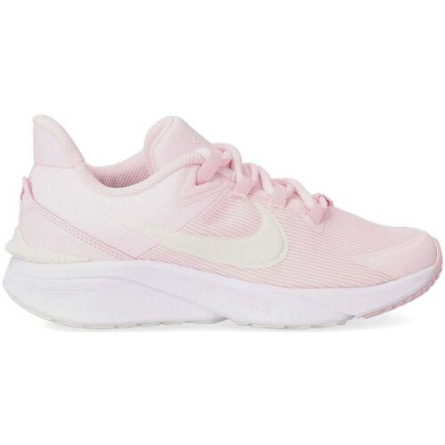 Zapatos Mujer Running / trail Nike DX7615 Rosa
