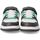 Zapatos Niño Zapatillas bajas J´hayber 582109 Negro
