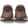 Zapatos Niño Zapatillas bajas J´hayber 52475 Marrón