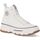 Zapatos Mujer Deportivas Moda Refresh 171919 Blanco