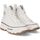 Zapatos Mujer Deportivas Moda Refresh 171919 Blanco