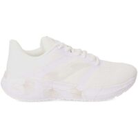 Zapatos Mujer Running / trail Joma RELILS Blanco