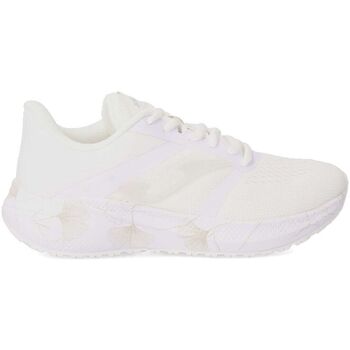 Zapatos Mujer Running / trail Joma RELILS Blanco
