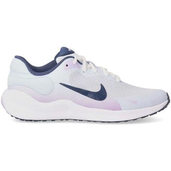Zapatos Mujer Running / trail Nike FB7689 Gris