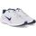 Zapatos Mujer Running / trail Nike FB7689 Gris