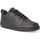 Zapatos Mujer Deportivas Moda Nike DV5456 Negro