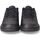 Zapatos Mujer Deportivas Moda Nike DV5456 Negro