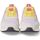 Zapatos Mujer Deportivas Moda Gioseppo 71095 Violeta