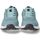 Zapatos Mujer Running / trail J´hayber 61440 Azul