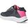 Zapatos Mujer Running / trail J´hayber 450458 Negro