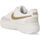 Zapatos Mujer Deportivas Moda Nike DZ5394 Blanco
