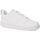 Zapatos Mujer Deportivas Moda Nike DV5456 Blanco