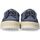 Zapatos Niño Zapatillas bajas Lois 60182 Azul