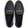 Zapatos Hombre Zapatos náuticos Vanessa Calzados 5965 Azul