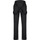 textil Hombre Pantalones de chándal Kilpi RHEA-M BLK Multicolor