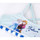 textil Niña Bañadores Disney 2900001268 Azul