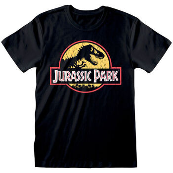 Jurassic World JUP000037TSB Multicolor