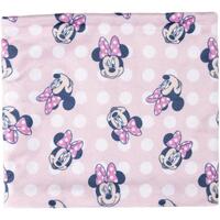 Accesorios textil Bufanda Disney 2200009909 Rosa