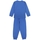 textil Niño Pijama Disney 2900000709B Azul