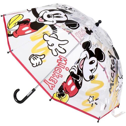 Accesorios textil Paraguas Disney 2400000714 Otros
