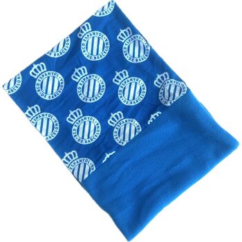 Accesorios textil Bufanda Rcde Espanyol  Azul