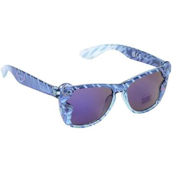 Relojes & Joyas Gafas de sol Stitch 2600002623 Azul