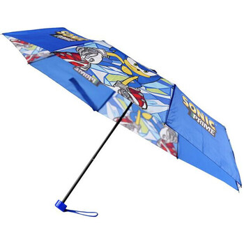 Accesorios textil Paraguas Sonic AG-503-SC Azul