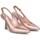 Zapatos Mujer Zapatos de tacón Alma En Pena V240259 Rosa