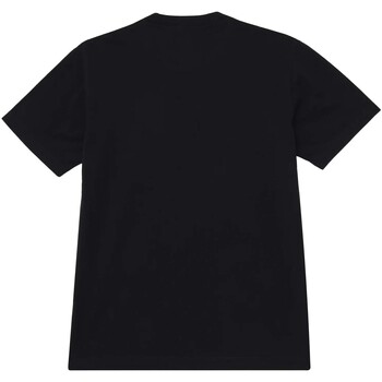 John Richmond T-Shirt Kymi Negro