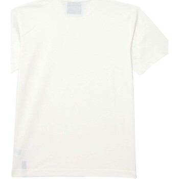 John Richmond T-Shirt Kymi Blanco