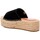Zapatos Mujer Sandalias Refresh 32650 NEGRO