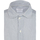 textil Hombre Camisas manga larga Brunello Cucinelli MTS836699 C9074 Blanco