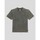 textil Hombre Camisetas manga corta Dickies CAMISETA  NEWINGTON TEE  ACID FOREST Verde