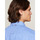 textil Hombre Camisas manga larga Tommy Hilfiger MW0MW34602 Azul