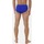 textil Hombre Shorts / Bermudas Emporio Armani EA7 901000CC703 Azul