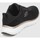 Zapatos Mujer Zapatillas bajas Skechers ZAPATILLA  FLEX APPEAL 5.0 NEGRO Negro