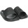 Zapatos Hombre Chanclas Levi's 235652-753-120 Negro