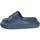 Zapatos Hombre Chanclas Levi's 235652-753-120 Azul