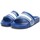 Zapatos Mujer Sandalias Xti SANDALIA DE NIÑA XTI KID 150922 Azul