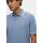 textil Hombre Tops y Camisetas Selected 16087840 DANTE SPORT-CASHMERE BLUE Azul