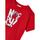 textil Niño Shorts / Bermudas Mayoral Conj. punto 2 camisetas  Sandia Rojo