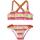 textil Niña Sudaderas Mayoral Bikini tiras Kiwi Multicolor