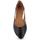 Zapatos Mujer Derbie & Richelieu Carmela 161581 Negro