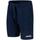 textil Hombre Pantalones cortos Ellesse SHP21179-429 Azul