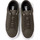 Zapatos Hombre Derbie & Richelieu Camper K100231 ANDRATX Gris