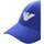 Accesorios textil Sombrero Emporio Armani 230102 4R500 - Mujer Azul