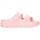 Zapatos Mujer Sandalias Xti 142550 Mujer Nude Rosa