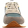Zapatos Hombre Botas de caña baja Colmar TRAVIS PLUS SHADES 025 Multicolor