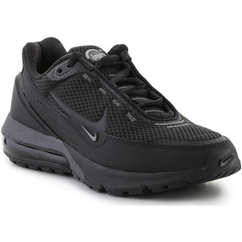 Zapatos Hombre Deportivas Moda Nike Air Max Pulse DR0453-003 Negro
