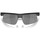 Relojes & Joyas Gafas de sol Oakley Occhiali da Sole  Bisphaera OO9400 940001 Polarizzato Negro